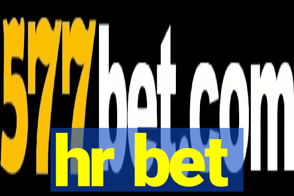 hr bet